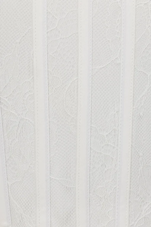 Clearance SABO Ariki Corset Top