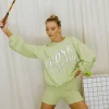 Shop SABO Arli Sweater