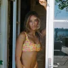 Hot SABO Aster Bottom