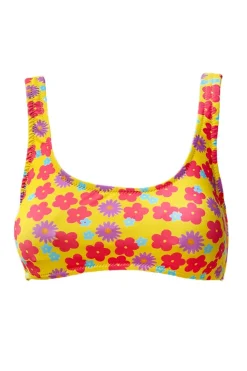 Cheap SABO Aster Scoop Top