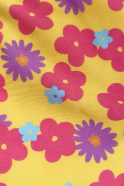 Cheap SABO Aster Scoop Top