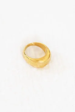 Online SABO Atria Ring