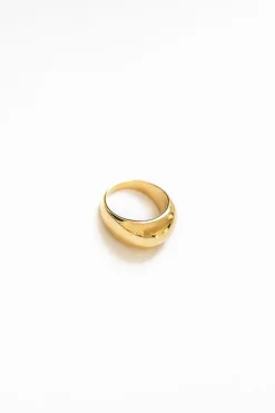 Online SABO Atria Ring