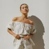 Flash Sale SABO Aubree Shorts