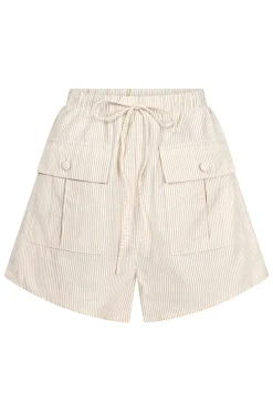 Flash Sale SABO Aubree Shorts