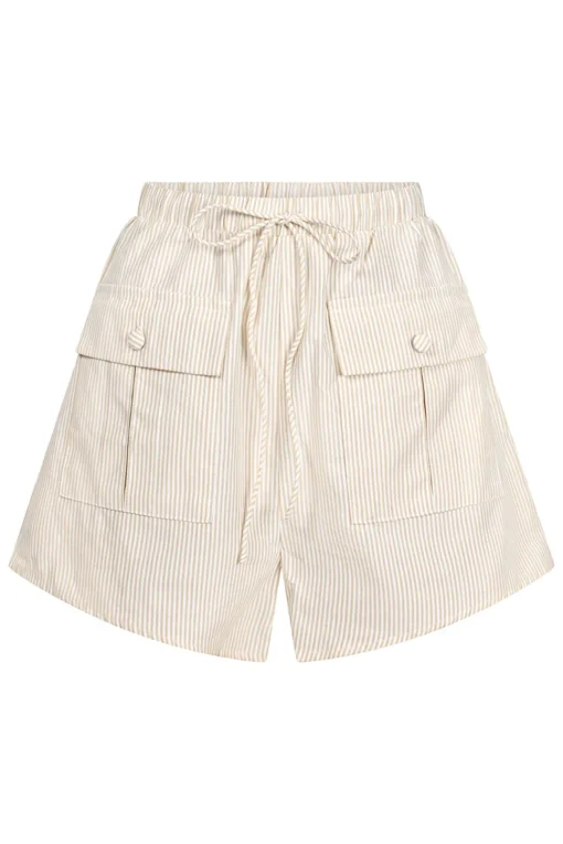 Flash Sale SABO Aubree Shorts