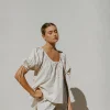 Cheap SABO Aubree Top