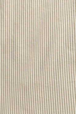 Cheap SABO Aubree Top