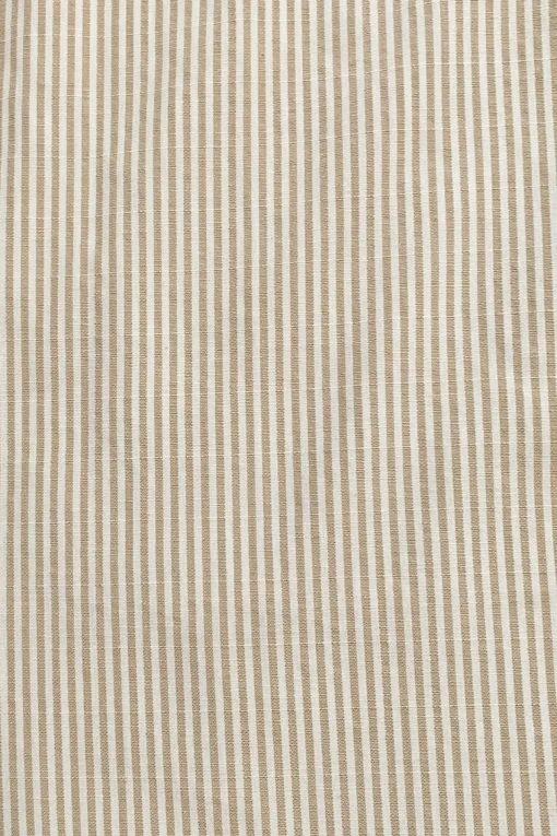 Cheap SABO Aubree Top