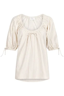Cheap SABO Aubree Top