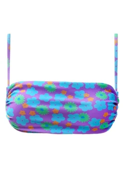 Outlet SABO Azalea Bandeau Top