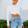 Cheap SABO Azores Top-White