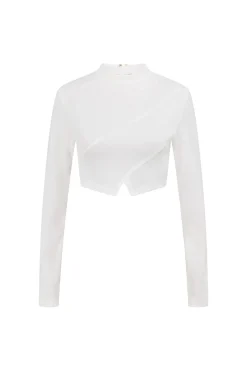 Cheap SABO Azores Top-White