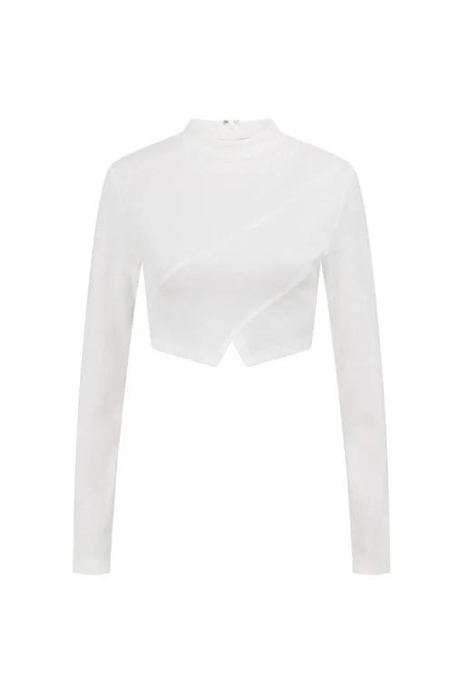 Cheap SABO Azores Top-White