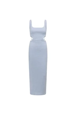 Best SABO Backless Bahari Dress