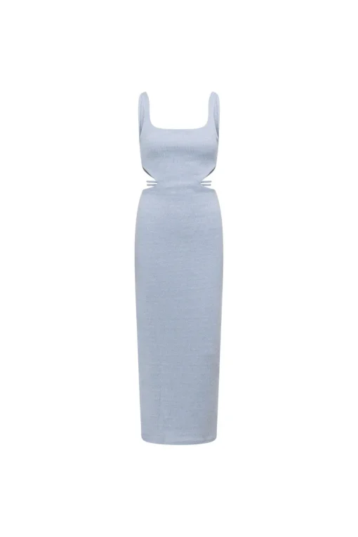 Best SABO Backless Bahari Dress