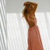 Discount SABO Backless Sondra Dress