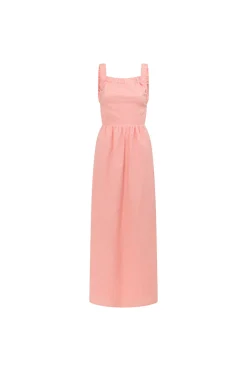 Discount SABO Backless Sondra Dress