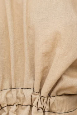 Clearance SABO Bally Skirt