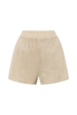 New SABO Bane Shorts