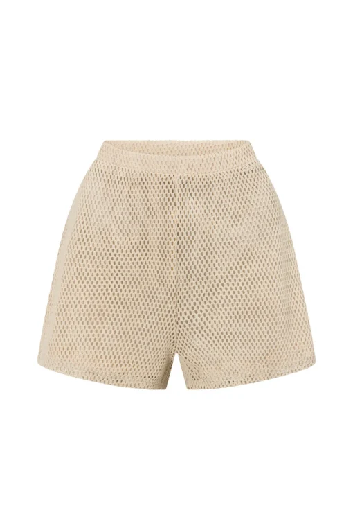 New SABO Bane Shorts