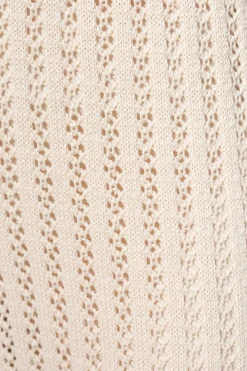 Shop SABO Basia Knit Cardi