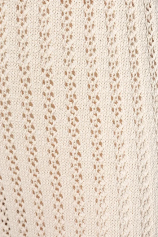 Shop SABO Basia Knit Cardi