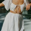 Clearance SABO Brandie Dress