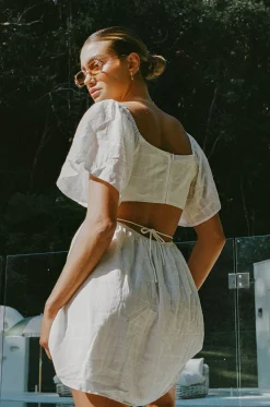 Clearance SABO Brandie Dress