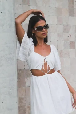 Clearance SABO Brandie Dress