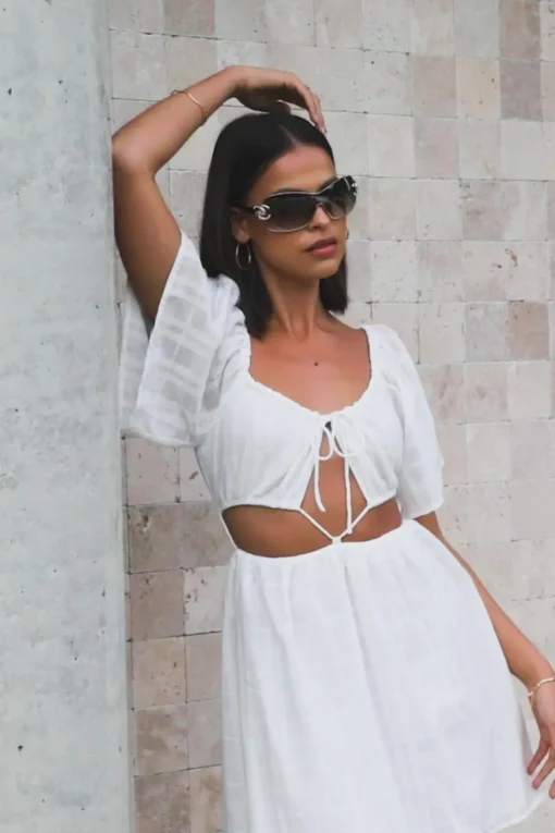 Clearance SABO Brandie Dress