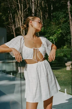 Clearance SABO Brandie Dress