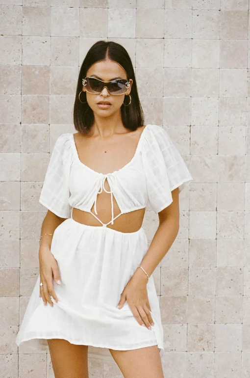 Clearance SABO Brandie Dress
