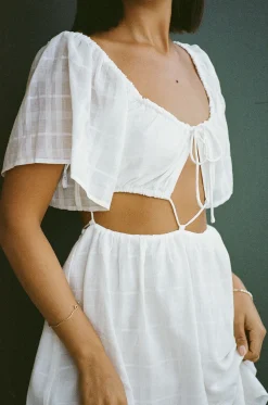 Clearance SABO Brandie Dress
