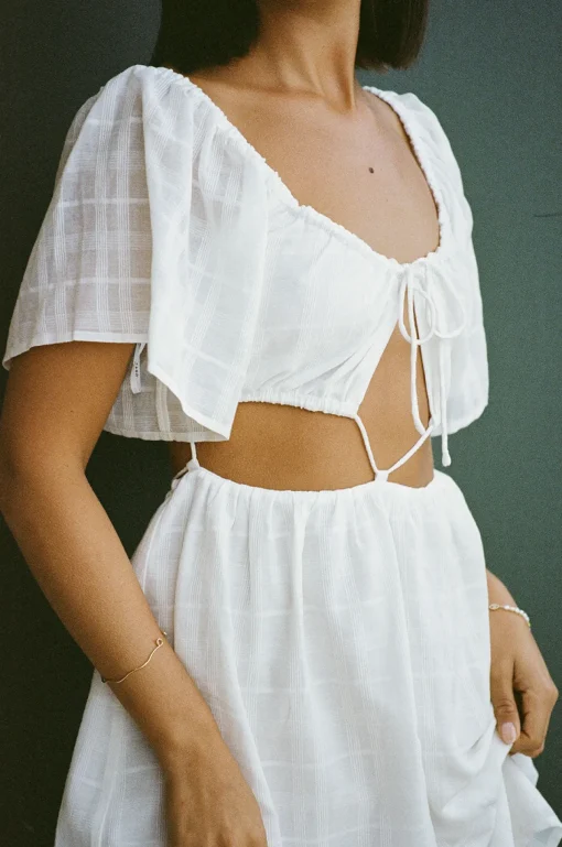 Clearance SABO Brandie Dress