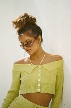 Best SABO Briana Top