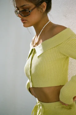 Best SABO Briana Top
