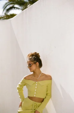 Best SABO Briana Top
