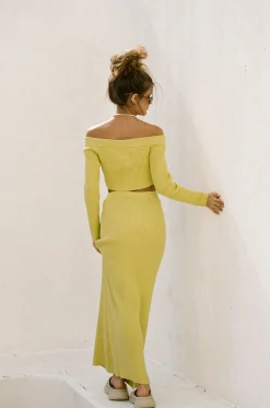 Best SABO Briana Top