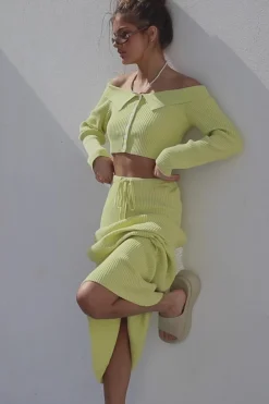 Best SABO Briana Top