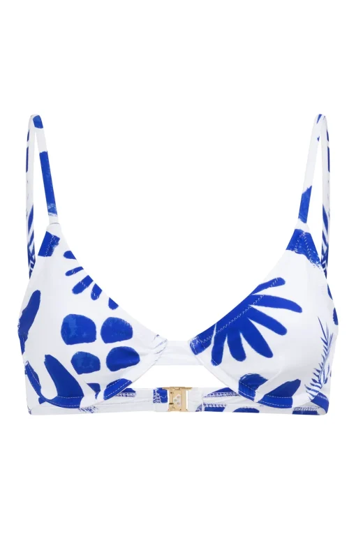 Store SABO Cabana Balconette Top