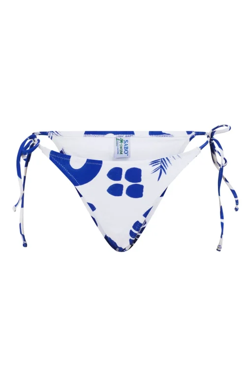 Best SABO Cabana Tie Bottom