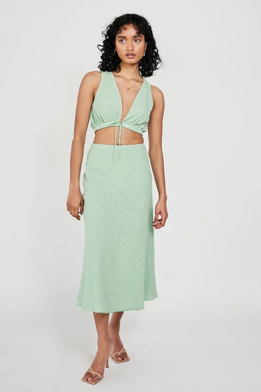 Sale SABO Cambelle Dress