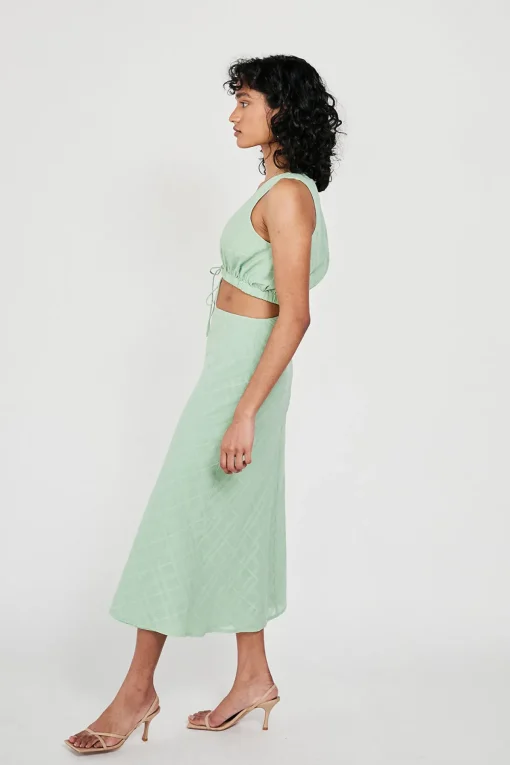 Sale SABO Cambelle Dress