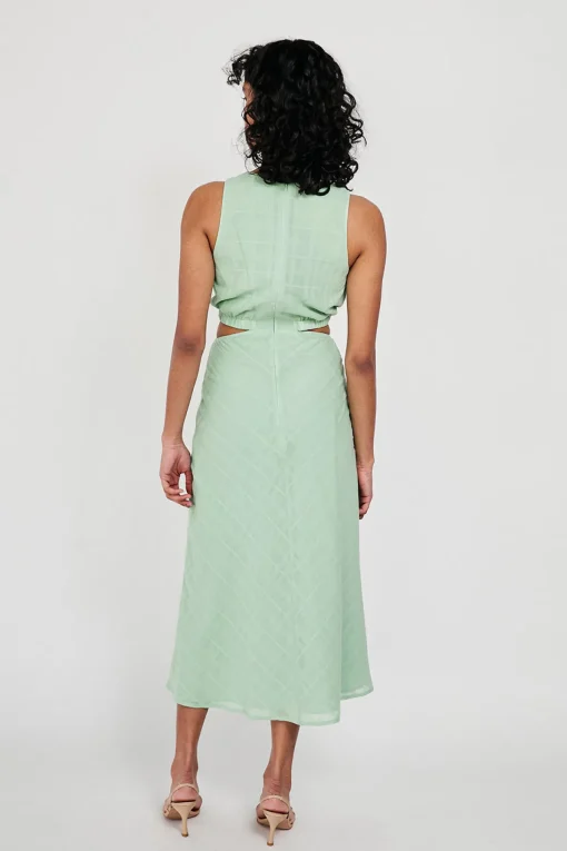 Sale SABO Cambelle Dress