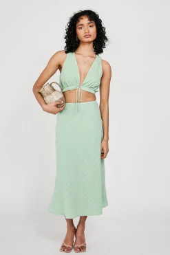 Sale SABO Cambelle Dress