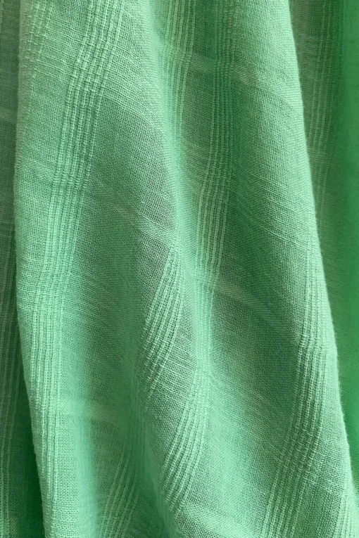 Sale SABO Cambelle Dress