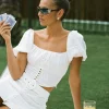 Sale SABO Camille Top