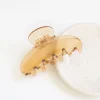Discount SABO Candy Claw Hair Clip