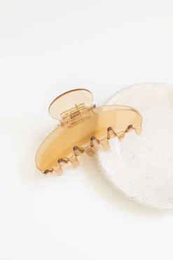Discount SABO Candy Claw Hair Clip